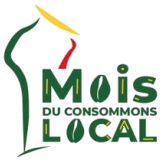 Mois du Consommons Local